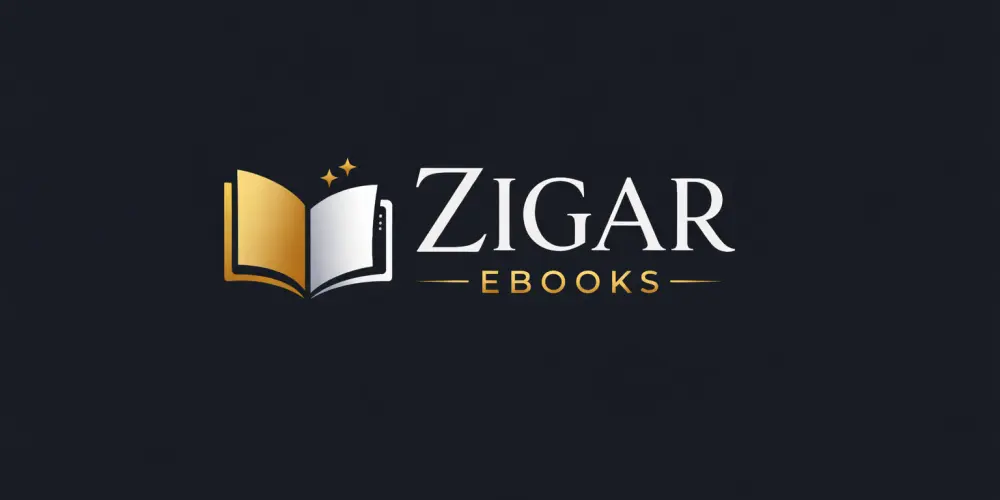 Imagem do grupo de WhatsApp Zigar ebooks