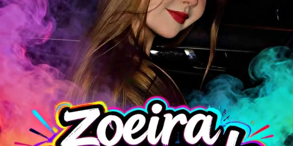 Imagem do grupo de WhatsApp Ƶ✿㉫Ïяα ℕ㉫ν㉫я ㉫ℕ∂s