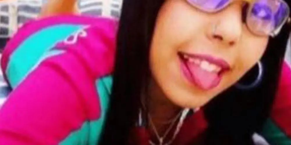 Imagem do grupo de WhatsApp z᥆ᥱіrᥲ 𝗍᥆𝗍ᥲᥣ​⃠