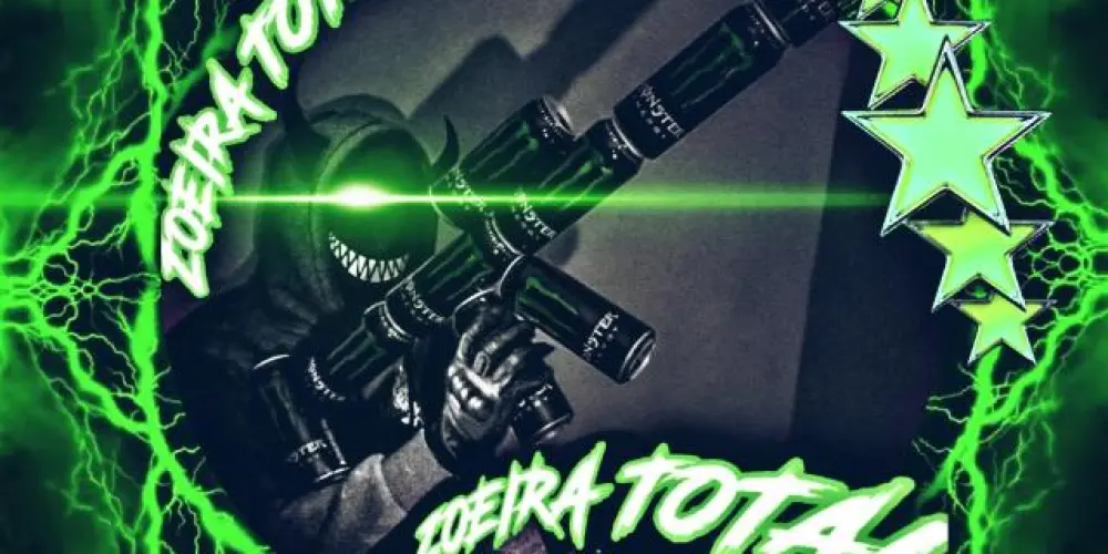 Imagem do grupo de WhatsApp z᥆ᥱіrᥲ 𝗍᥆𝗍ᥲᥣ​⃠