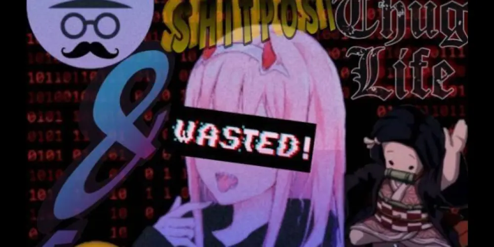 Imagem do grupo de WhatsApp Zᥙᥱιrᥲ Sᥱ꧑ Lι꧑ιtᥱ᥉ ♡