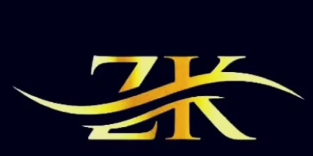 Imagem do grupo de WhatsApp ZK Achadinhos Dicas Promoções e Copuns