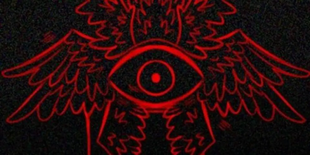 Imagem do grupo de WhatsApp Zk - 《public 》>🇺🇦<