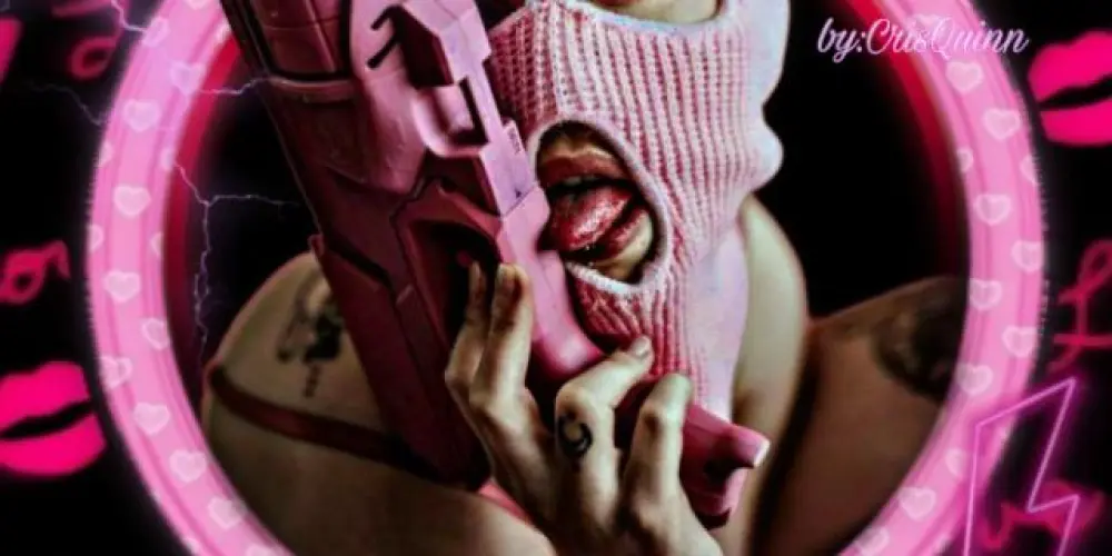 Imagem do grupo de WhatsApp 𝙼𝙺  Z҉L҉ R̷O̷Y̷T̷E̷ GRUPツ༒