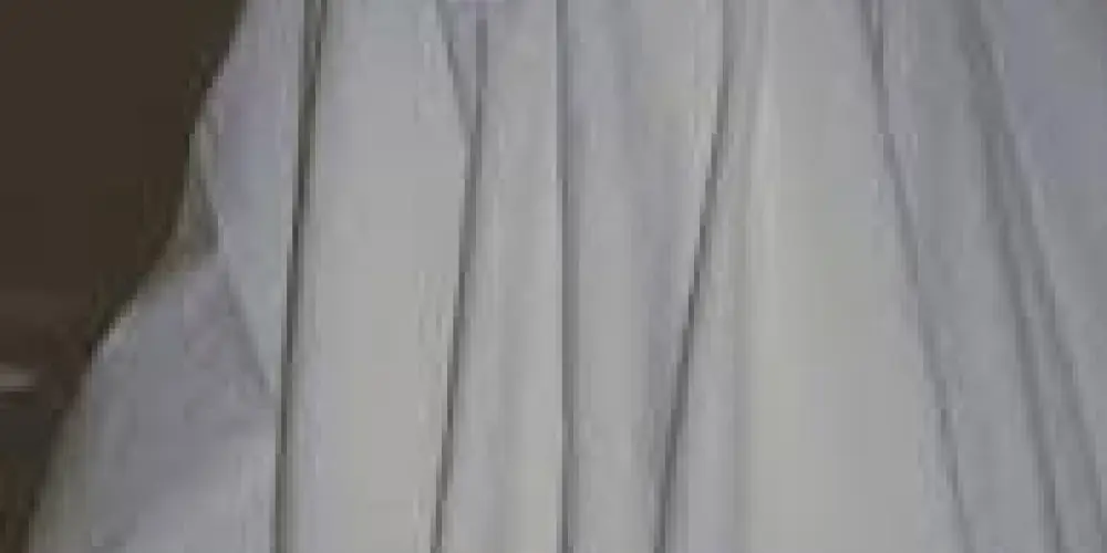 Imagem do grupo de WhatsApp զմαɾԵօ ժօ ժαɾk