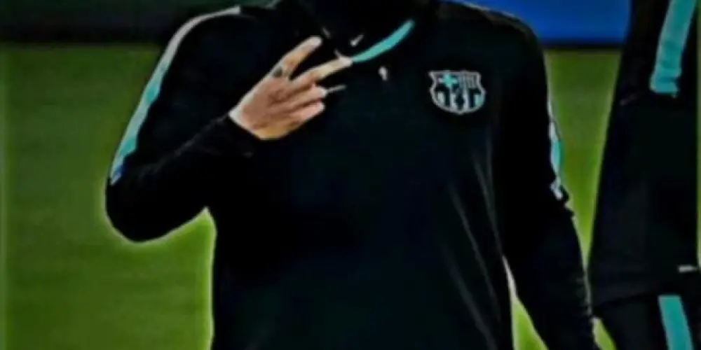 Imagem do grupo de WhatsApp 🤝ZN FODSTYC 🤝