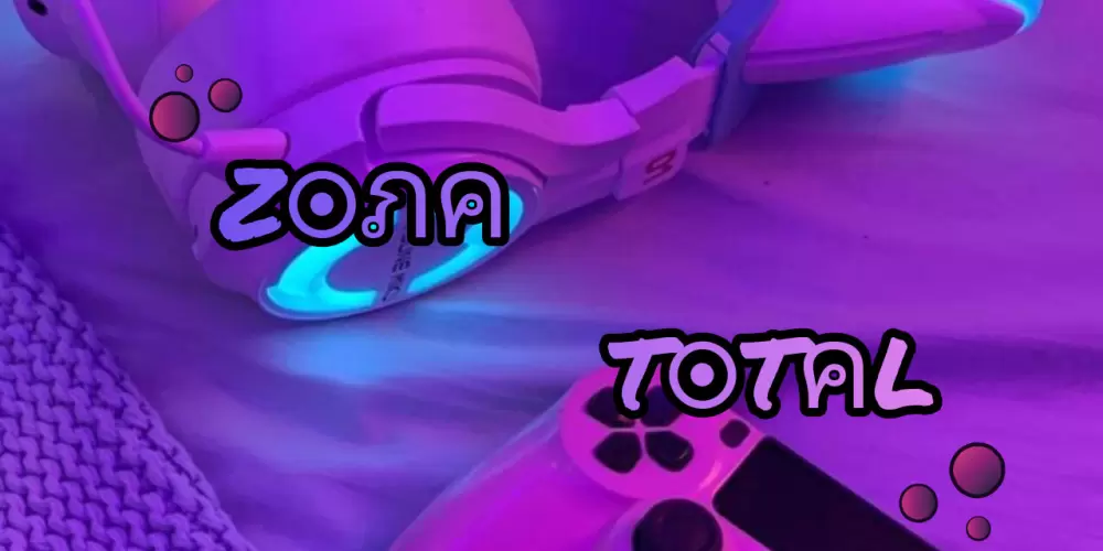 Imagem do grupo de WhatsApp 🥂Z๏Nค T๏TคL🥂