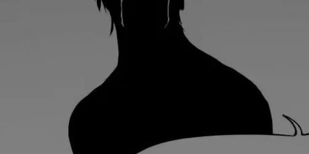 Imagem do grupo de WhatsApp Znak13🌫️🩸