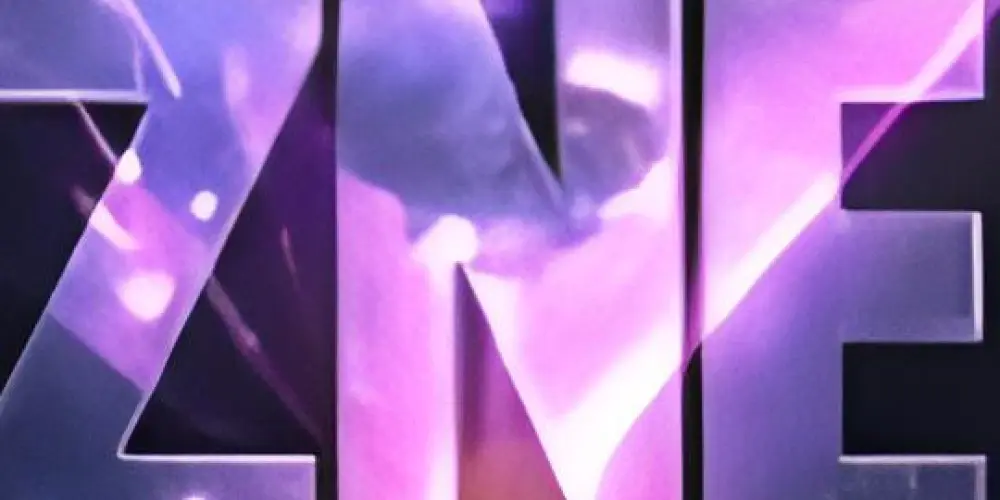 Imagem do grupo de WhatsApp 🛸 ZNE Club (BETA)