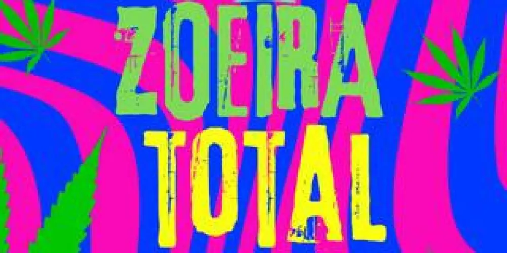 Imagem do grupo de WhatsApp 💥✨Zoação 24/48hrs✨💥