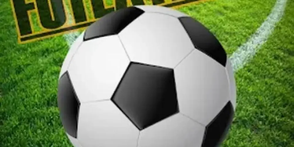 Imagem do grupo de WhatsApp ZOAÇÃO