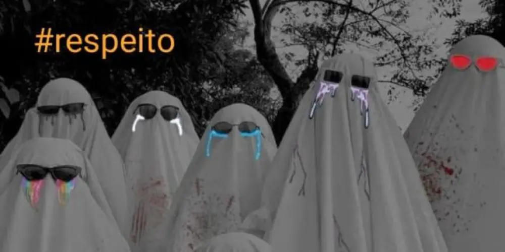 Imagem do grupo de WhatsApp Zoação e Amizades Sem Limites (2)