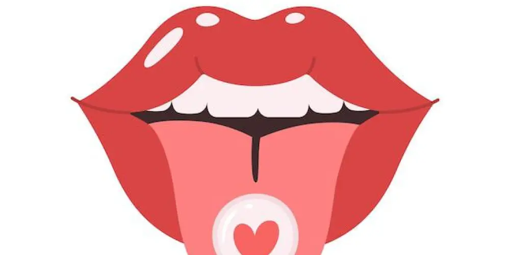 Imagem do grupo de WhatsApp zoação🔥💯 limites