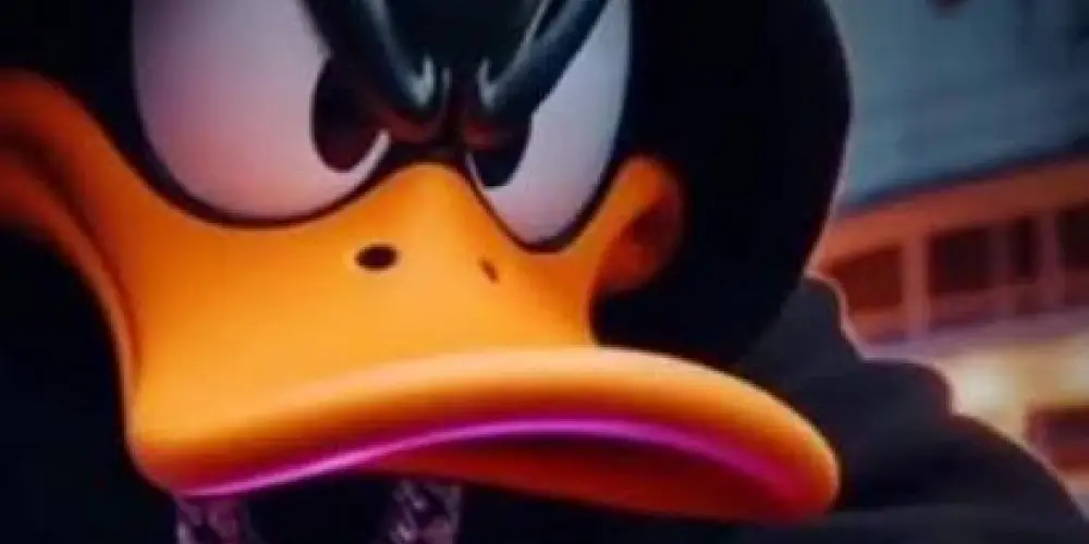 Imagem do grupo de WhatsApp 👻zoacão no limite👻😈