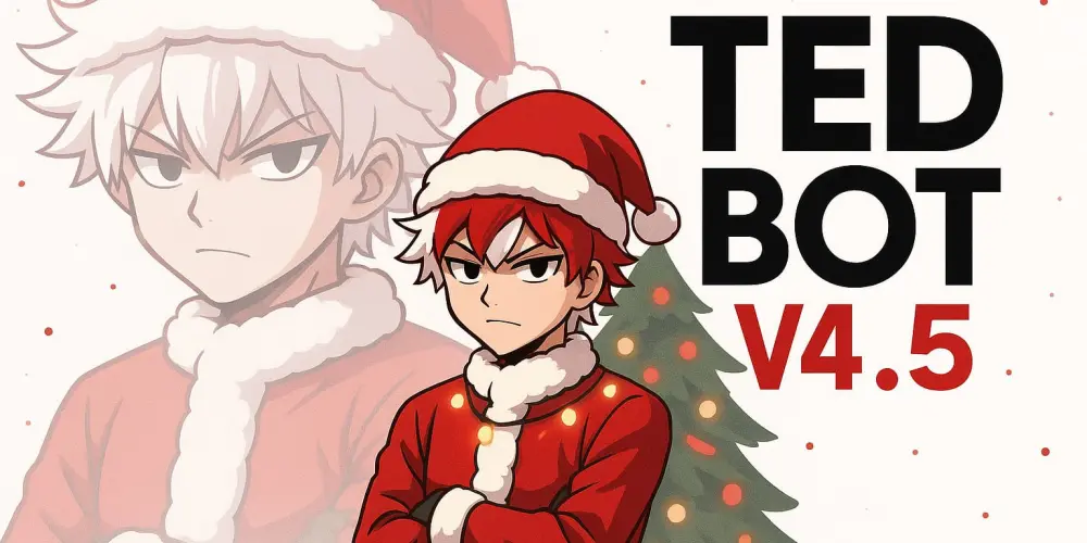 Imagem do grupo de WhatsApp 🤪Zoadeira 🤪