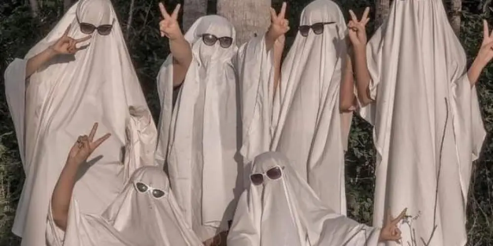 Imagem do grupo de WhatsApp Zoaeira 24hrs