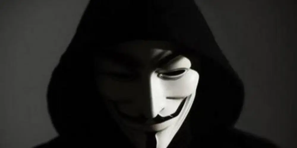 Imagem do grupo de WhatsApp ZOAR GERAL