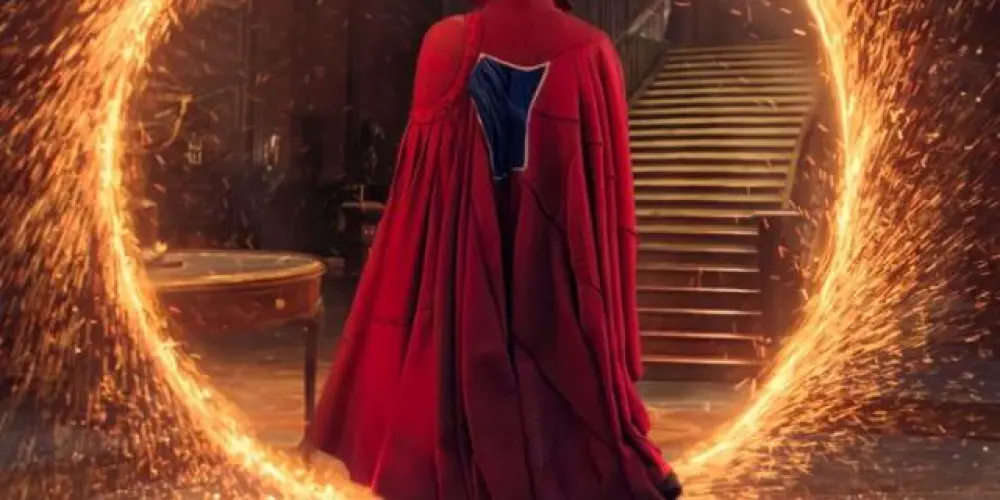 Imagem do grupo de WhatsApp 🌛⌛ƵØɌɌ₳.Ɖ₳.₦ØƗ₮Ɇ⌛🌜