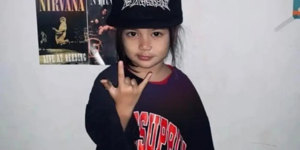 Imagem do grupo de WhatsApp Zoas