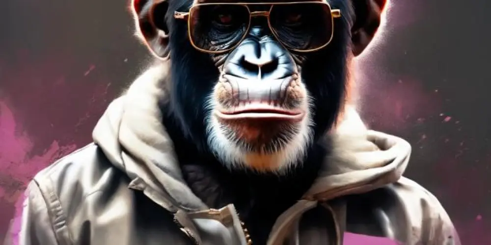 Imagem do grupo de WhatsApp Zodíaco ♐ | Chat 24Hrs