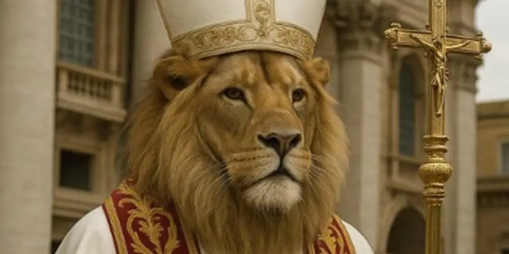 Imagem do grupo de WhatsApp Zodíaco Ocidental🌞♌