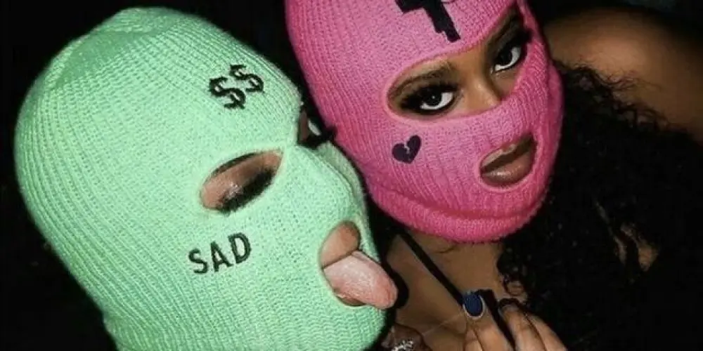 Imagem do grupo de WhatsApp ꧁🌀Ƶ̶Ø̶Ɇ̶Ɨ̶Ɍ̶Ⱥ̶ ̶Ợ̶Ꞥ̶🌀꧂ 3