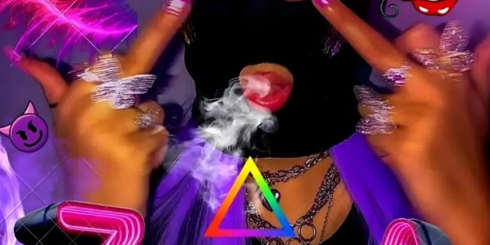 Imagem do grupo de WhatsApp ꧁💎🔥Ƶ̶Ø̶Ɇ̶Ɨ̶Ɍ̶Ⱥ̶ ̶Ợ̶Ꞥ̶🔥💎꧂