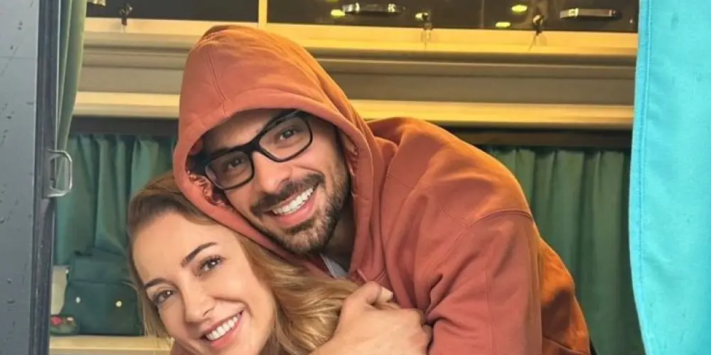 Imagem do grupo de WhatsApp Zoeira 100% 😝