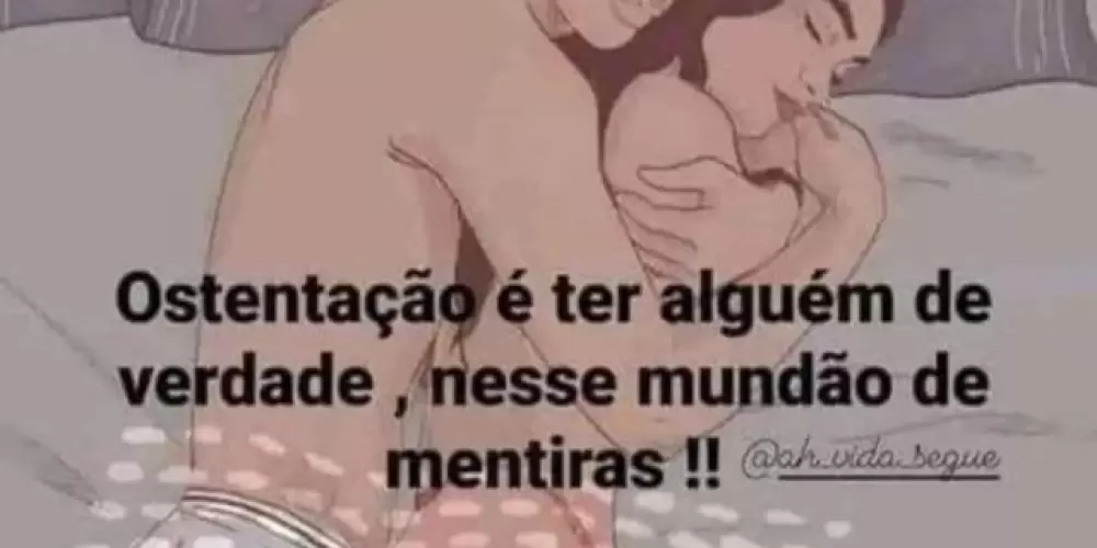 Imagem do grupo de WhatsApp 💥💯Zoeira 24 horas👙🩲