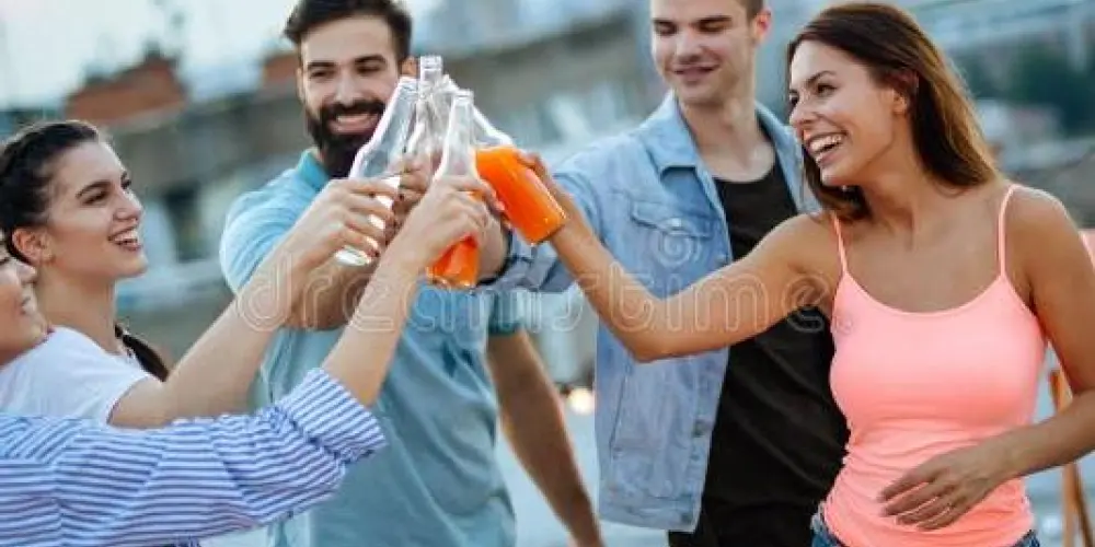 Imagem do grupo de WhatsApp ZOEIRA 24 HORAS 🇧🇷🇧🇷