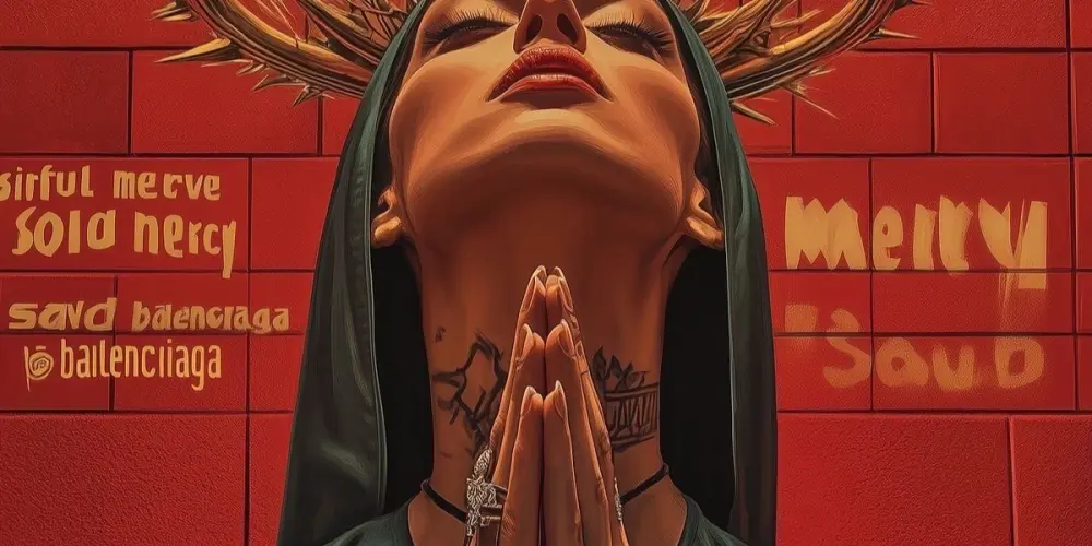 Imagem do grupo de WhatsApp Zoeira 24/48