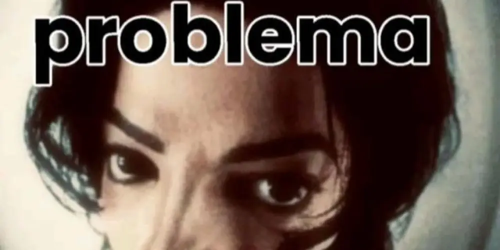 Imagem do grupo de WhatsApp Zoeira 24h🤣