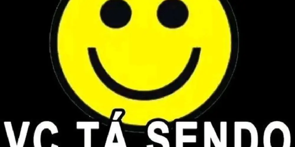 Imagem do grupo de WhatsApp Zoeira 24horas