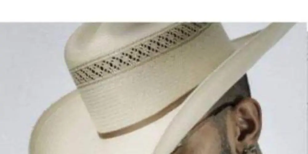 Imagem do grupo de WhatsApp Zoeira 😈😝