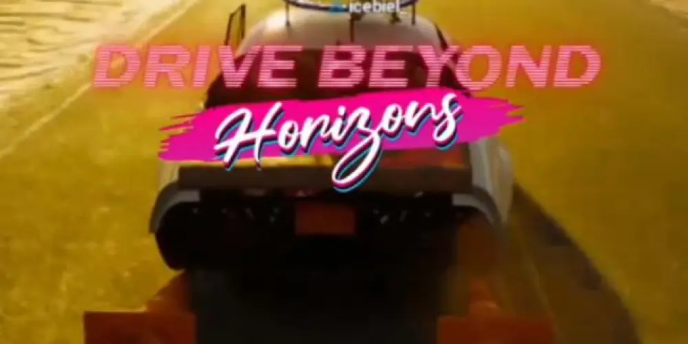 Imagem do grupo de WhatsApp Zoeira