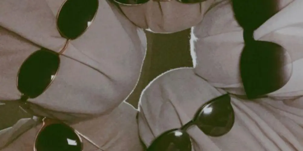 Imagem do grupo de WhatsApp Zoeira