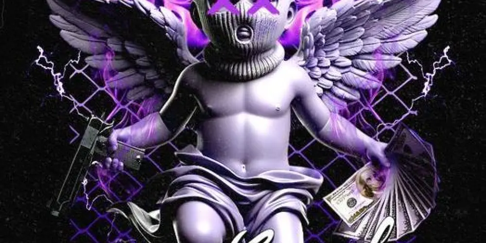 Imagem do grupo de WhatsApp Zoeira 🥴