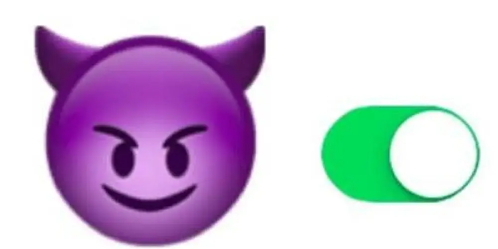 Imagem do grupo de WhatsApp Zoeira ao limite