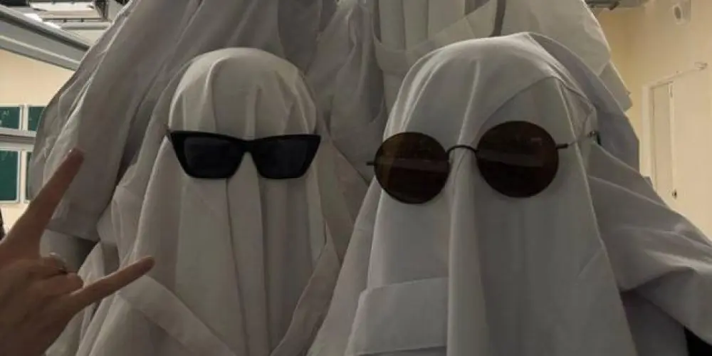 Imagem do grupo de WhatsApp ZOEIRA DA BOA