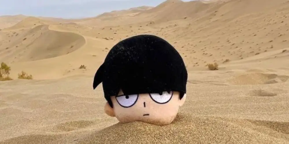 Imagem do grupo de WhatsApp Zoeira da madruga 🌗🪐