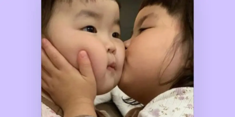 Imagem do grupo de WhatsApp ZOEIRA DA NOITE