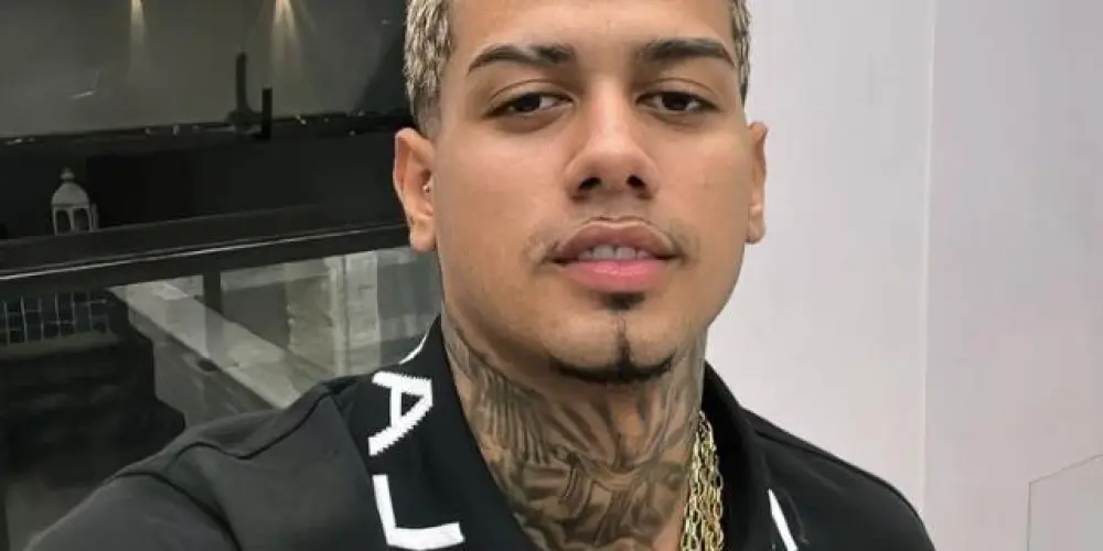 Imagem do grupo de WhatsApp Zoeira das resenhas🌚🌝