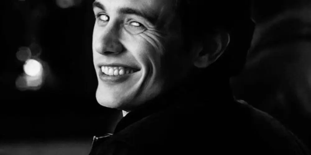 Imagem do grupo de WhatsApp Zoeira de amigos