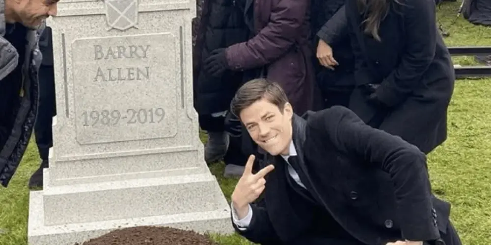 Imagem do grupo de WhatsApp Zoeira desorganizada