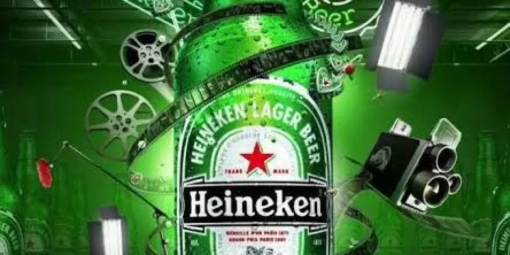 Imagem do grupo de WhatsApp Zoeira e amizade 🍀✨