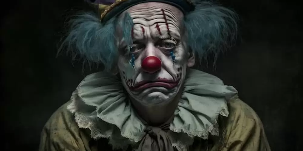 Imagem do grupo de WhatsApp Zoeira e amizade 🍀✨