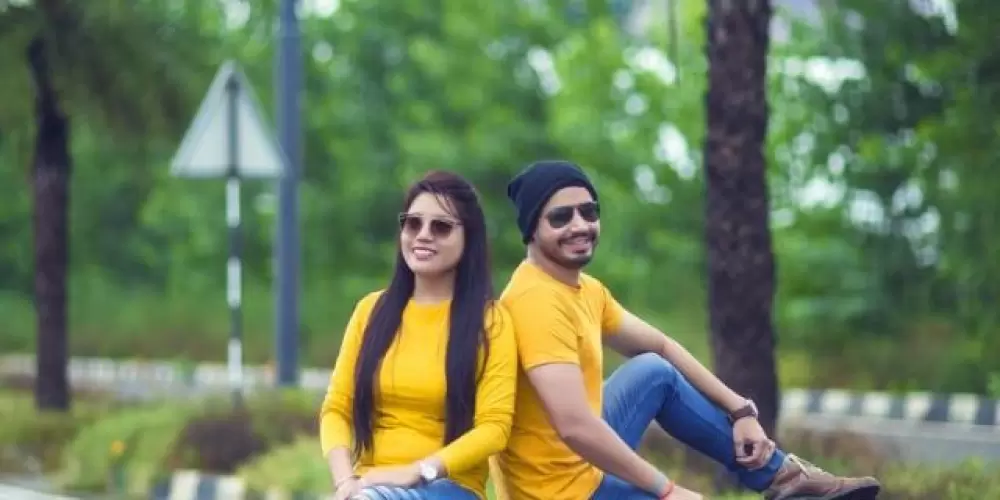 Imagem do grupo de WhatsApp ZOEIRA E AMIZADE