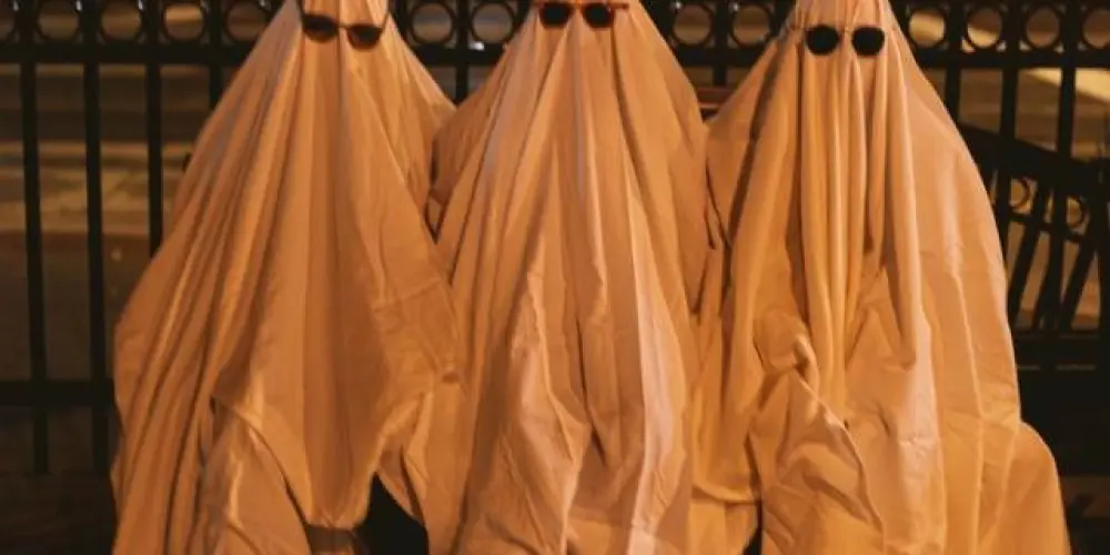 Imagem do grupo de WhatsApp Zoeira E Amizade