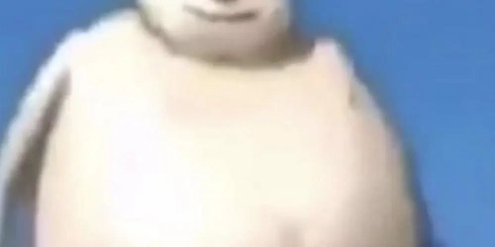 Imagem do grupo de WhatsApp Zoeira e amizade