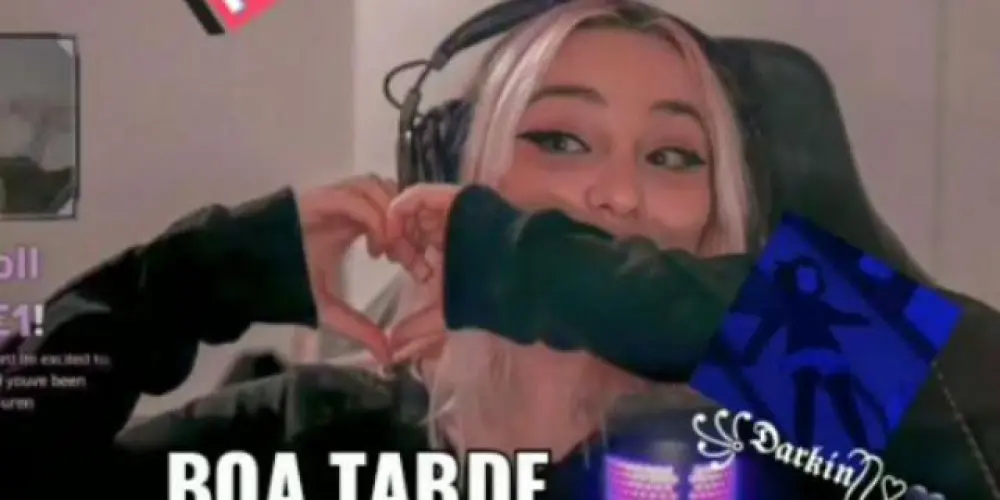 Imagem do grupo de WhatsApp ⤵️🍃ZOEIRA E AMIZADES🍃⤵️